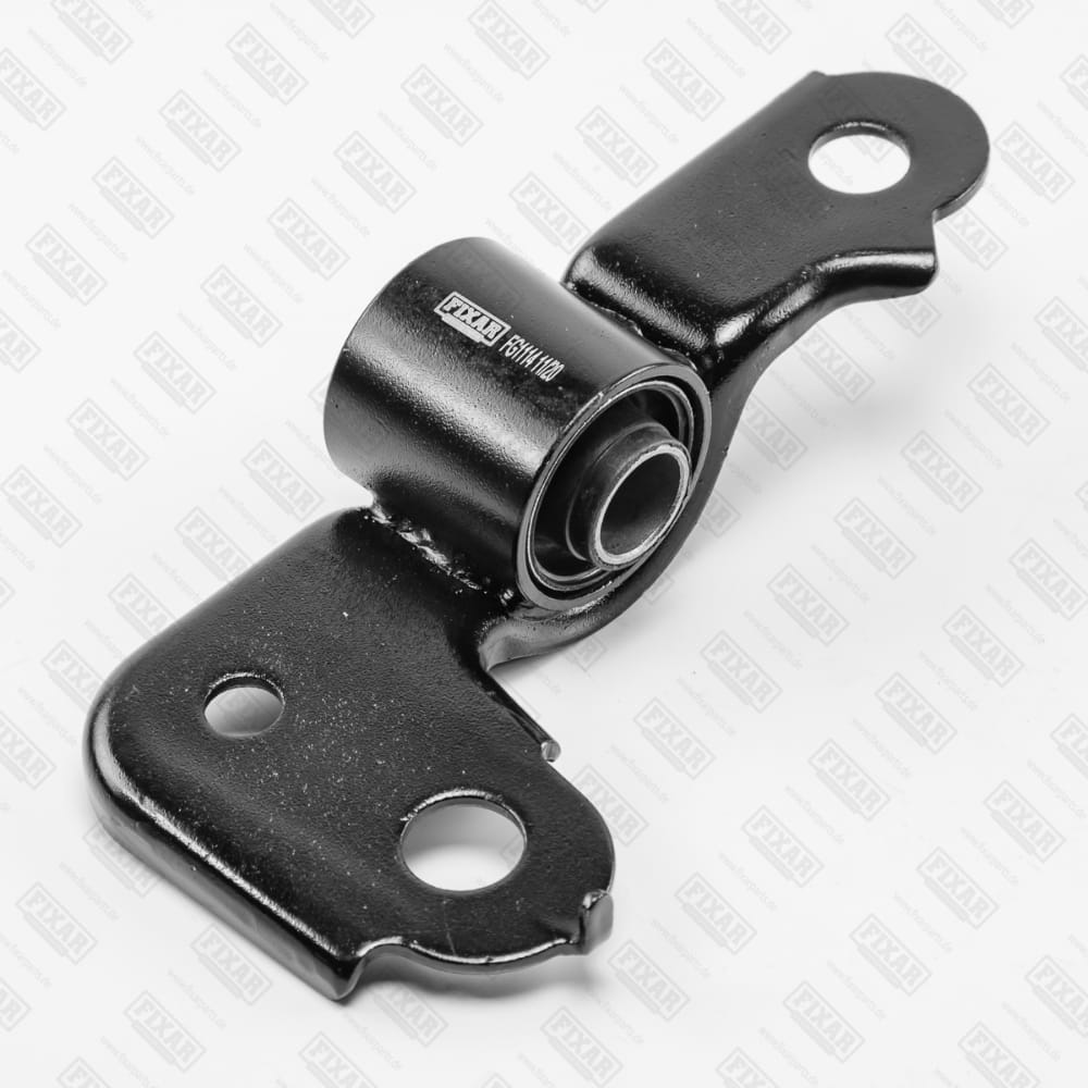 FIXAR FG1114 Сайлентблок переднего рычага левый