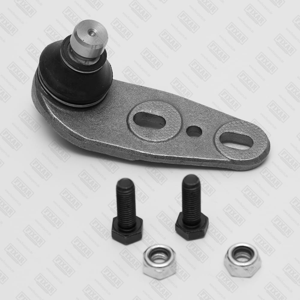 FIXAR FK0187L Опора шаровая нижняя левая