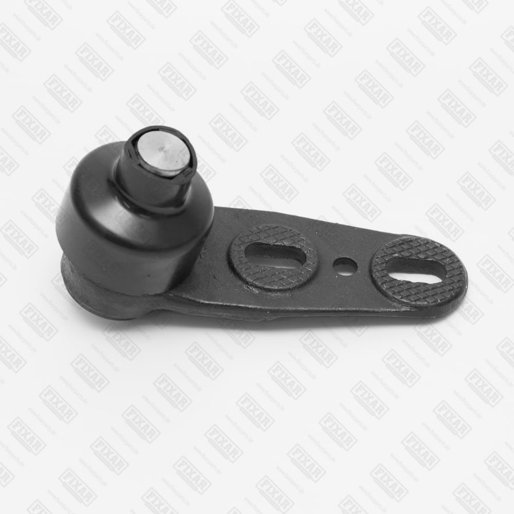 FIXAR FK0187R Опора шаровая нижняя правая