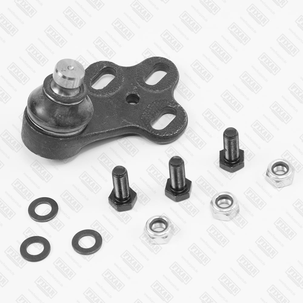 FIXAR FK0188R Опора шаровая нижняя правая