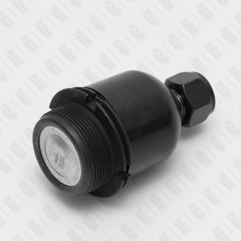 FIXAR FK0193 Опора шаровая нижняя левая/правая