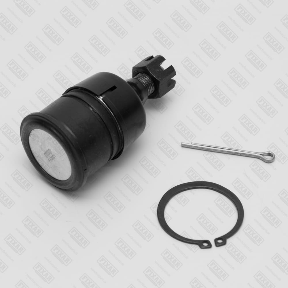 FIXAR FK0201 Опора шаровая нижняя левая/правая