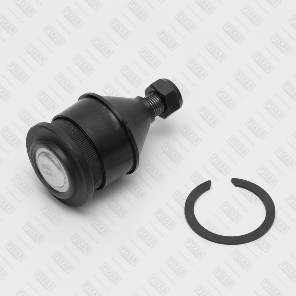 FIXAR FK0205 Опора шаровая нижняя левая/правая