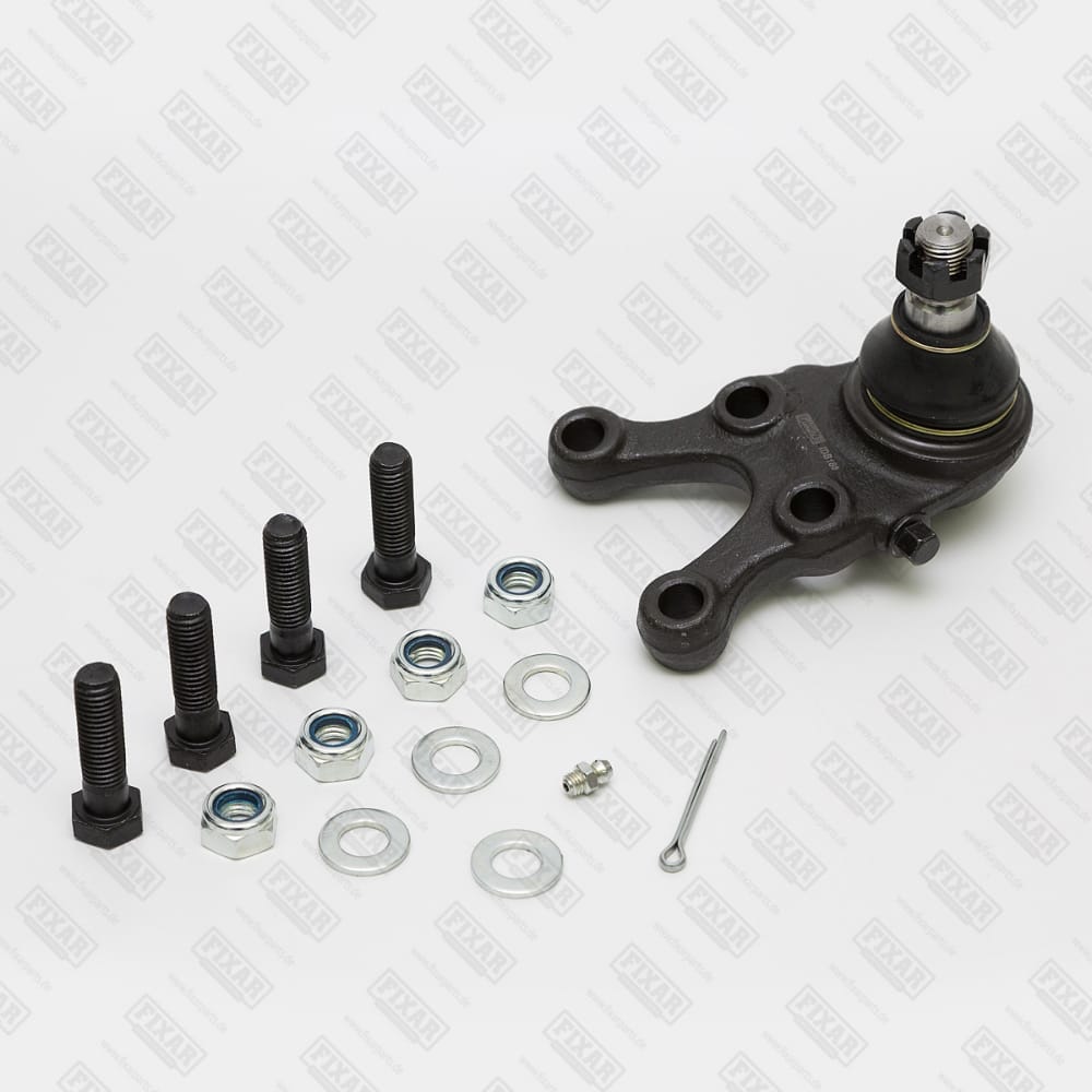 FIXAR FK0206R Опора шаровая нижняя правая