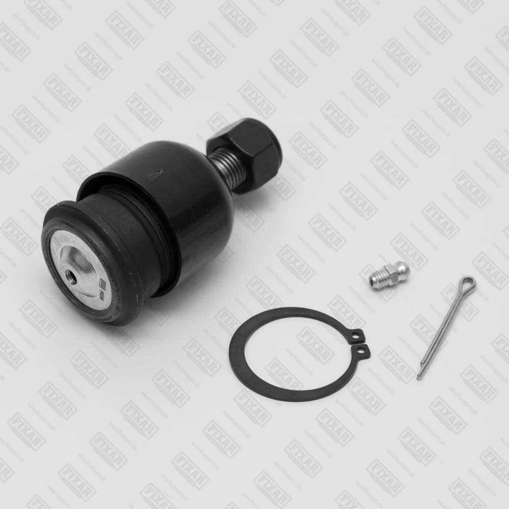 FIXAR FK0209 Опора шаровая нижняя левая/правая