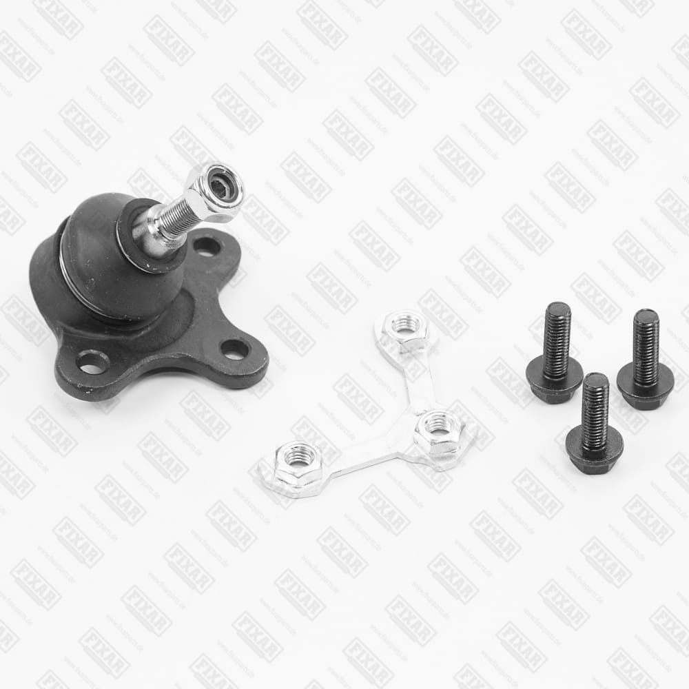 FIXAR FK0218R Опора шаровая нижняя правая
