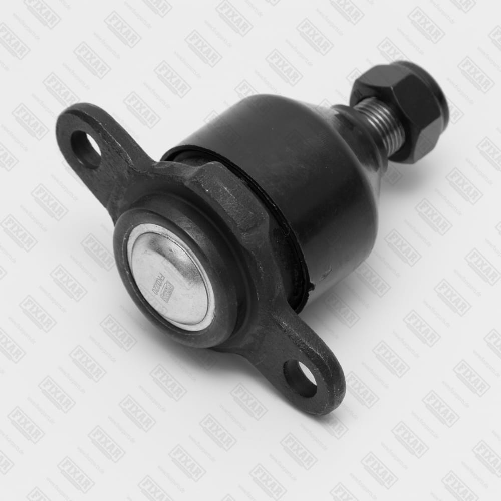FIXAR FK0220 Опора шаровая нижняя левая/правая