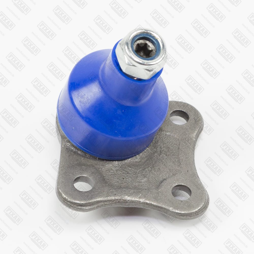 FIXAR FK0232L Опора шаровая нижняя левая
