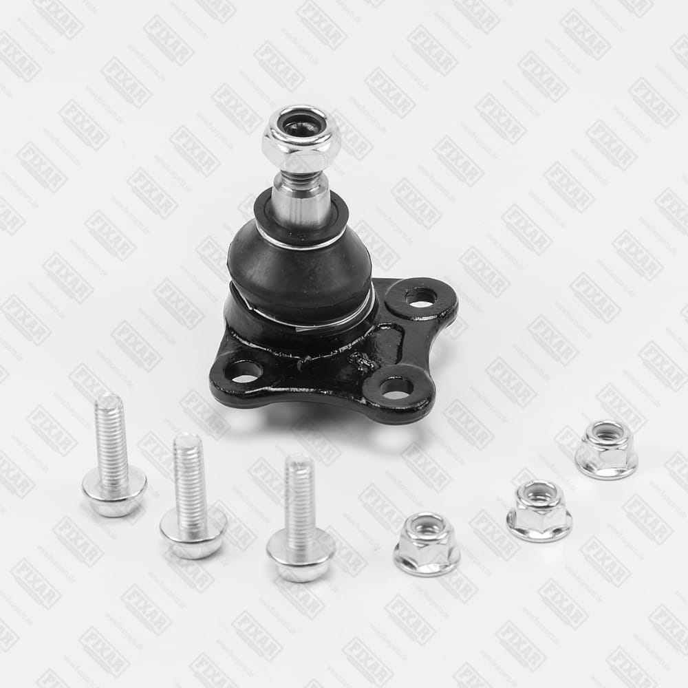 FIXAR FK0232R Опора шаровая нижняя правая