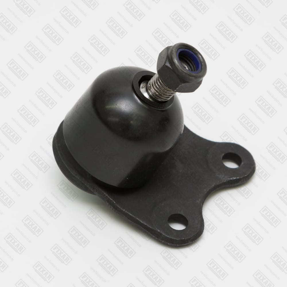 FIXAR FK0245L Опора шаровая нижняя левая