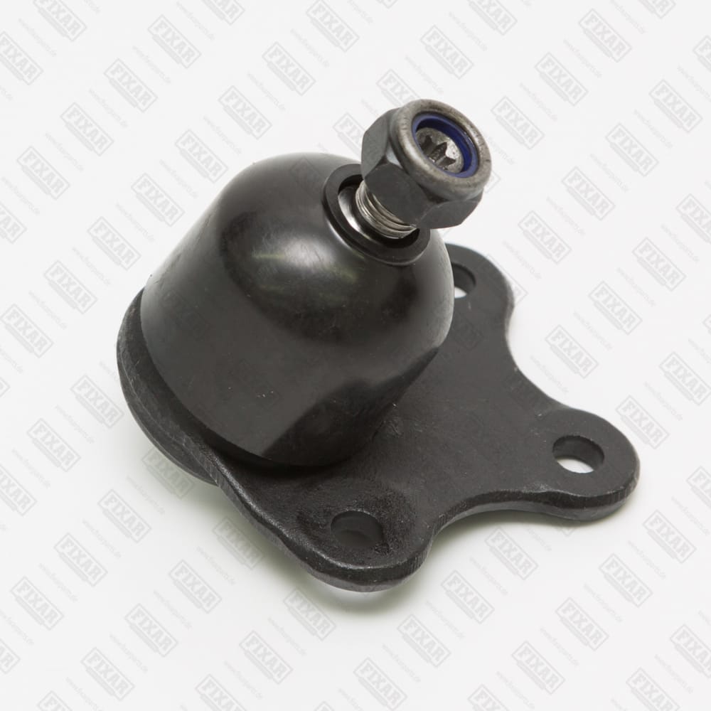 FIXAR FK0245R Опора шаровая нижняя правая