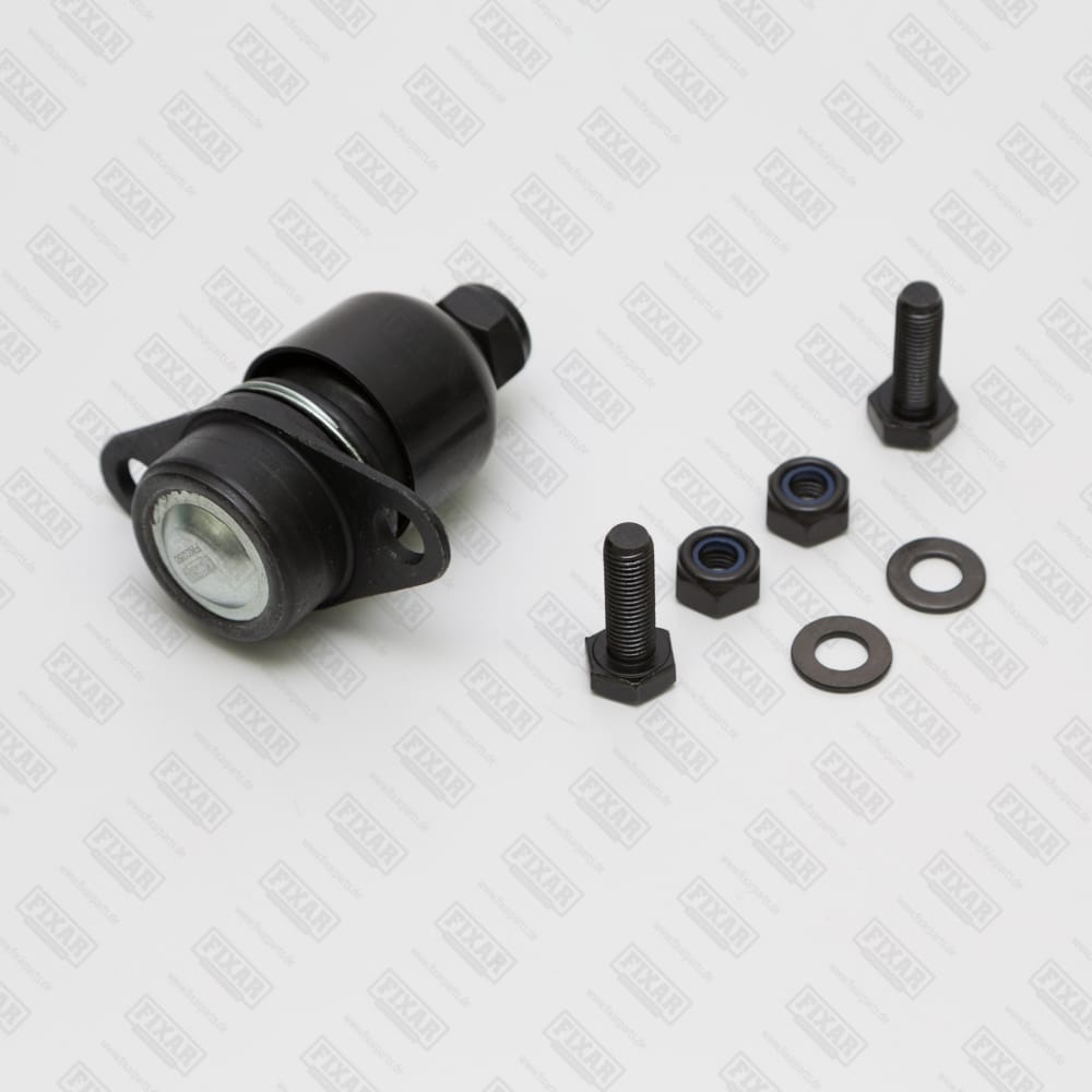 FIXAR FK0250 Опора шаровая нижняя левая/правая