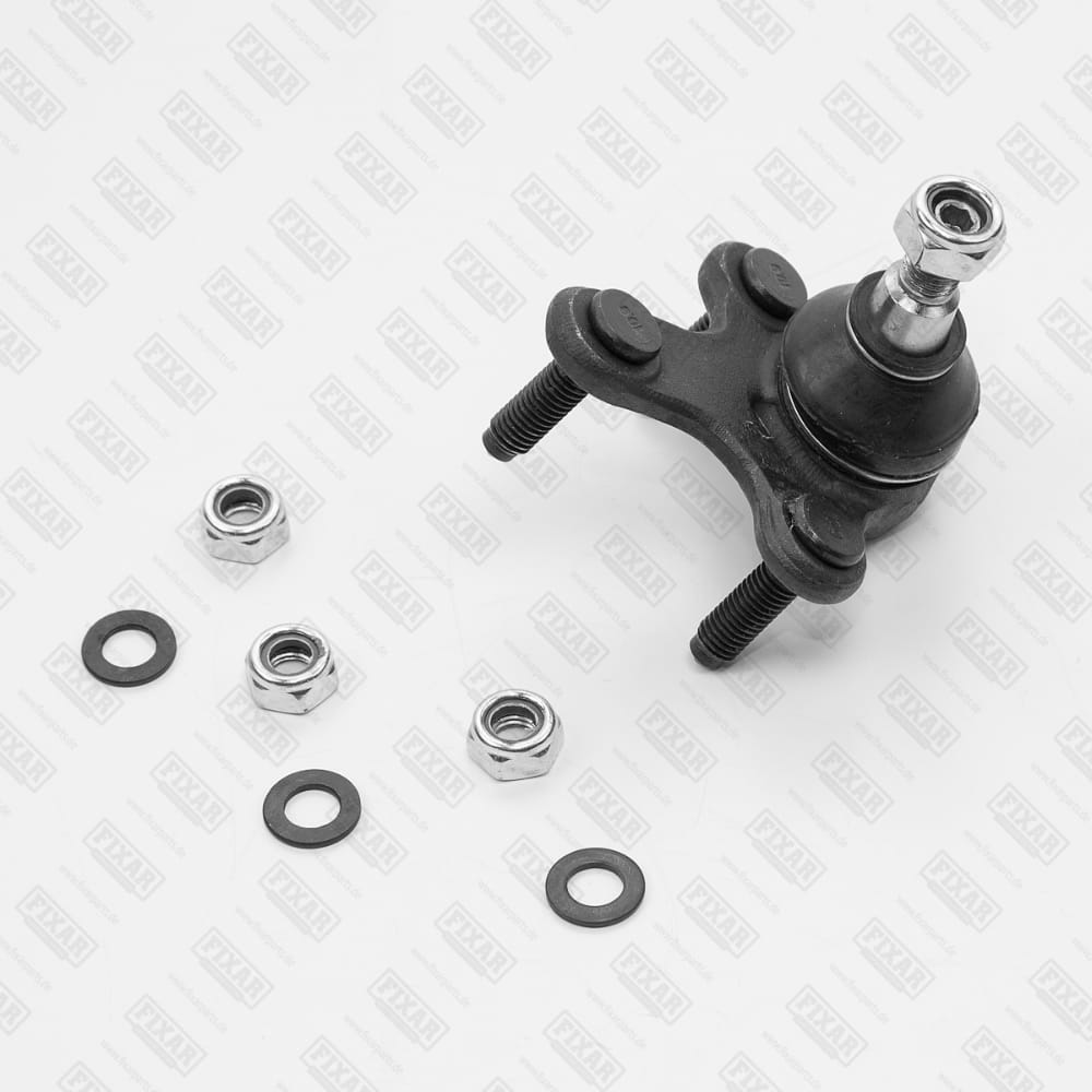 FIXAR FK0268R Опора шаровая нижняя правая