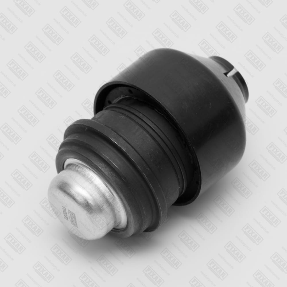 FIXAR FK0272 Опора шаровая нижняя левая/правая
