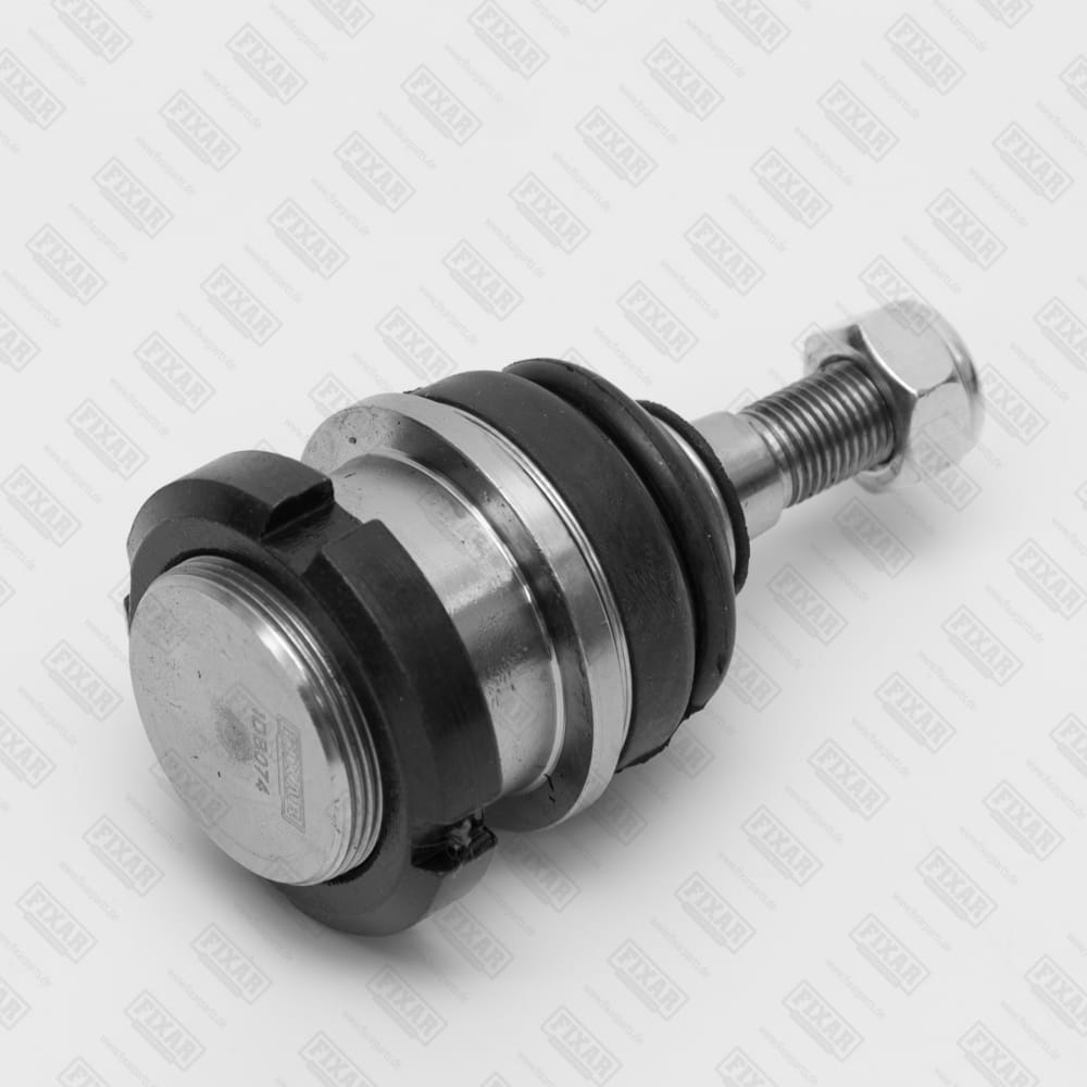 FIXAR FK0278 Опора шаровая нижняя левая/правая