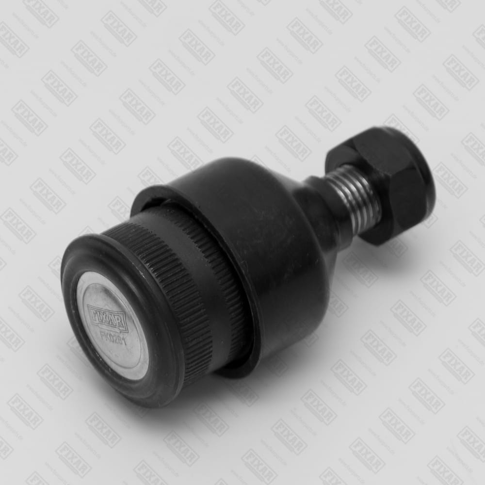 FIXAR FK0281 Опора шаровая нижняя левая/правая