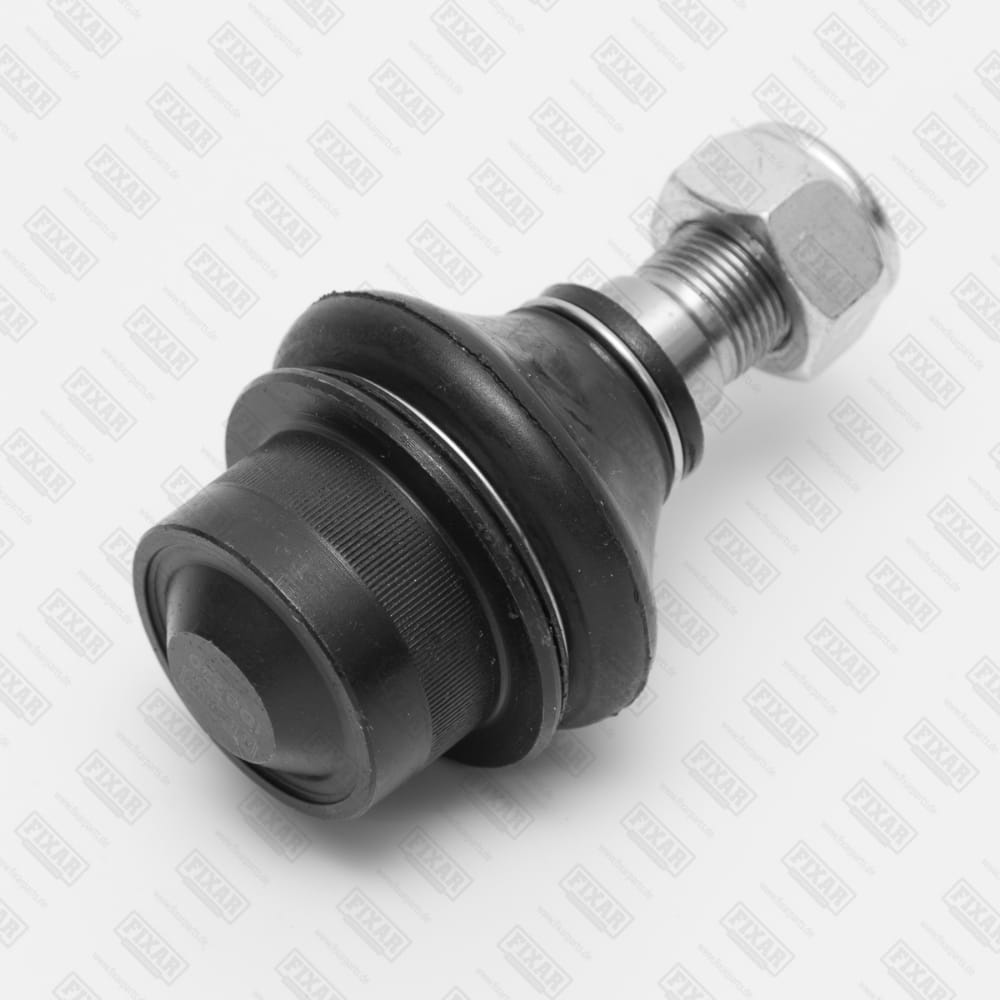 FIXAR FK0289 Опора шаровая нижняя левая/правая