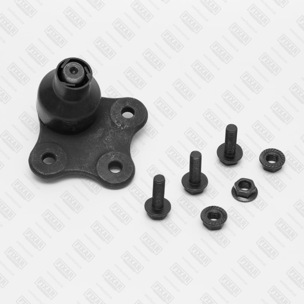 FIXAR FK0290 Опора шаровая нижняя левая/правая