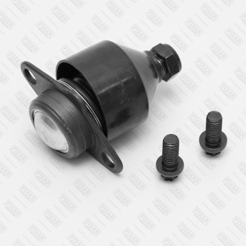 FIXAR FK0296 Опора шаровая нижняя левая/правая