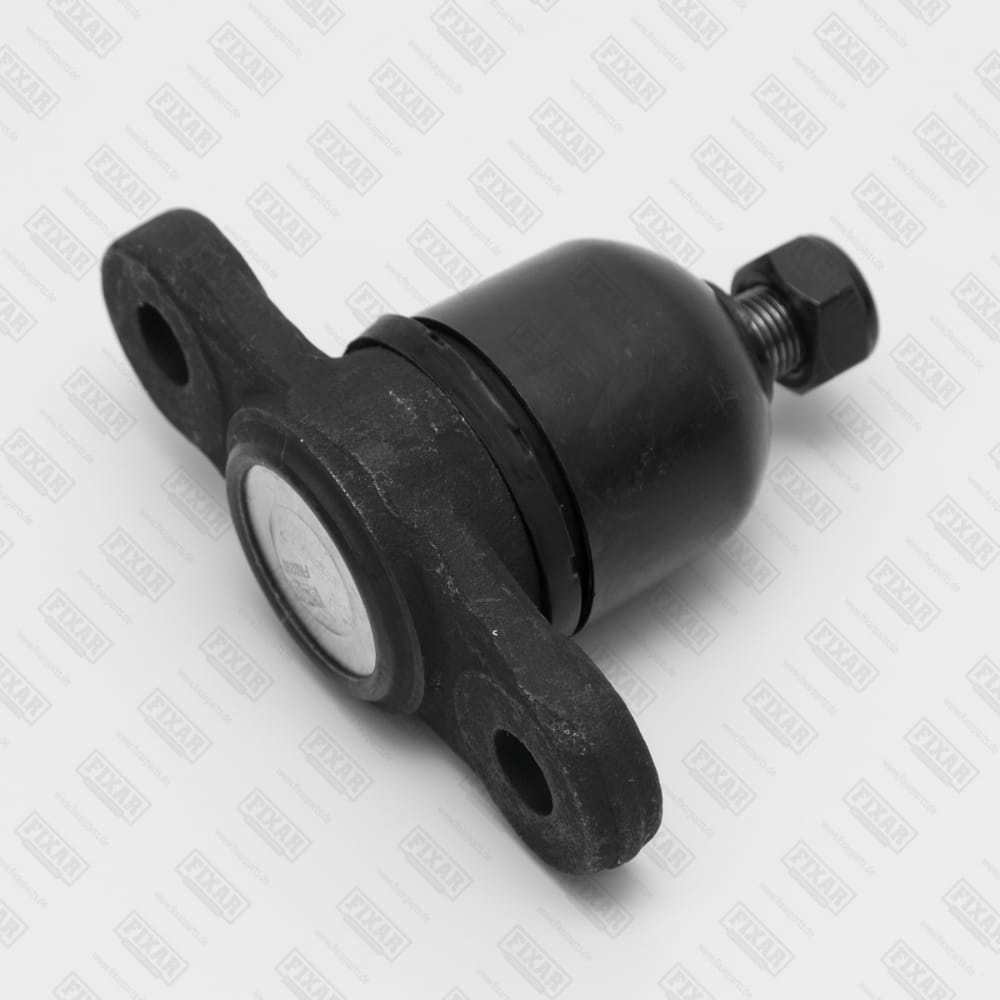 FIXAR FK0299 Опора шаровая нижняя левая/правая