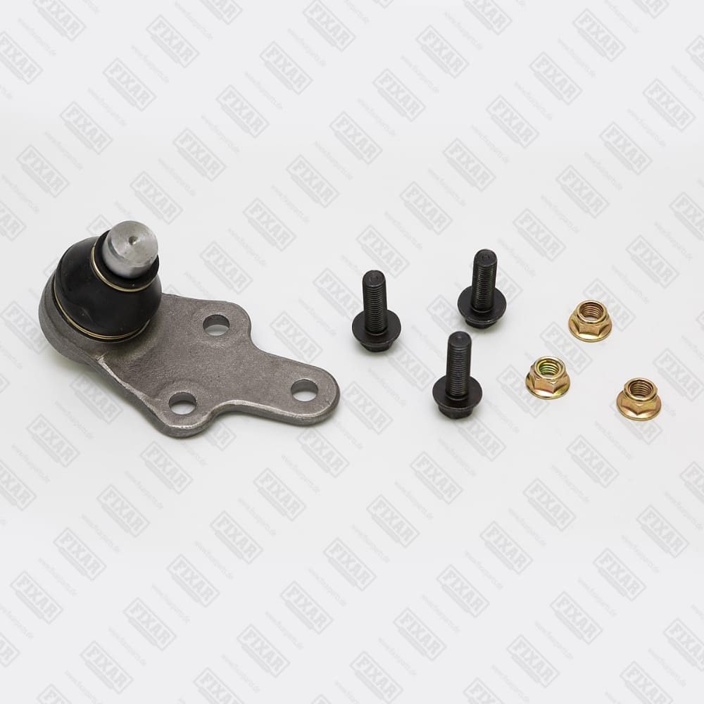 FIXAR FK0400L Опора шаровая нижняя левая