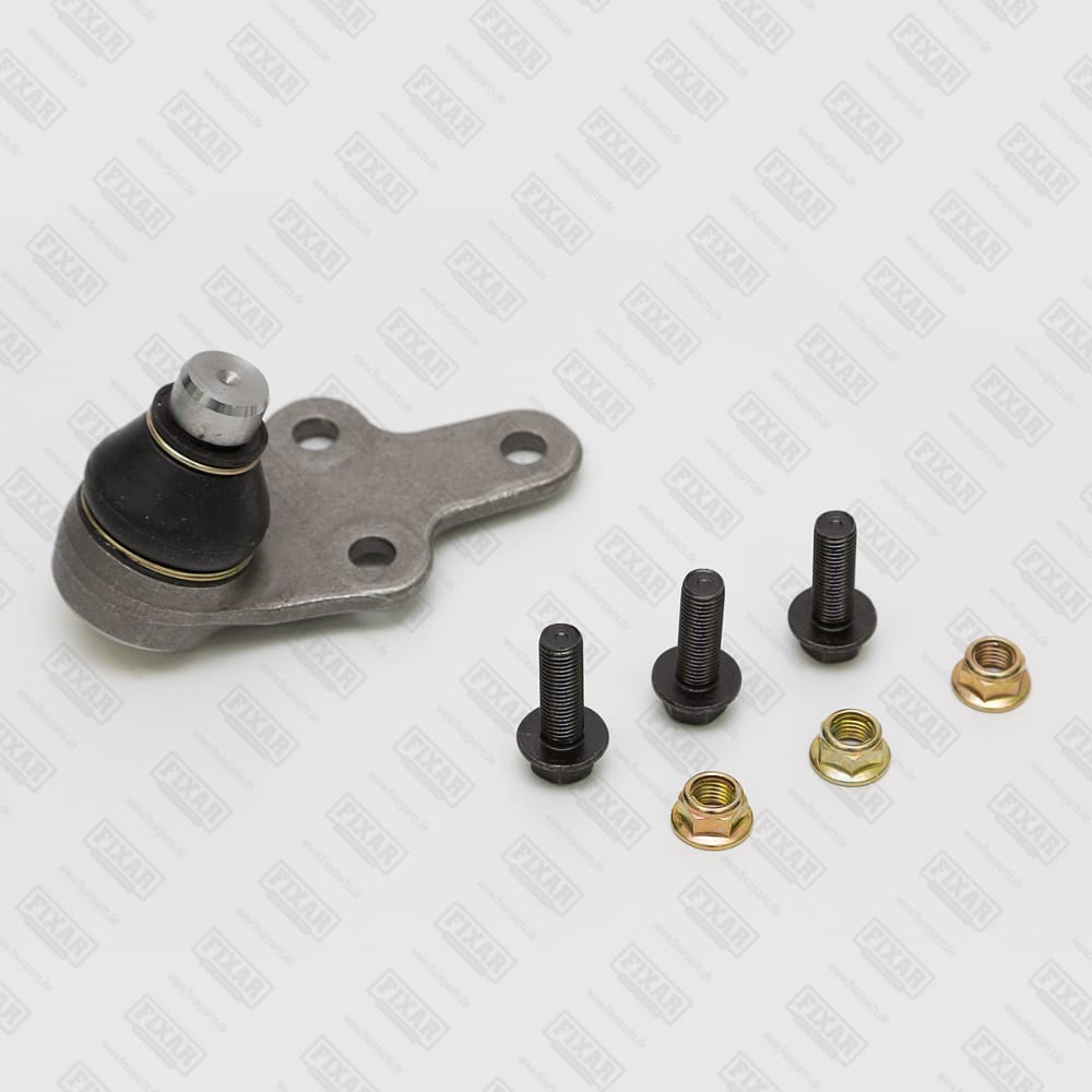 FIXAR FK0400R Опора шаровая нижняя правая