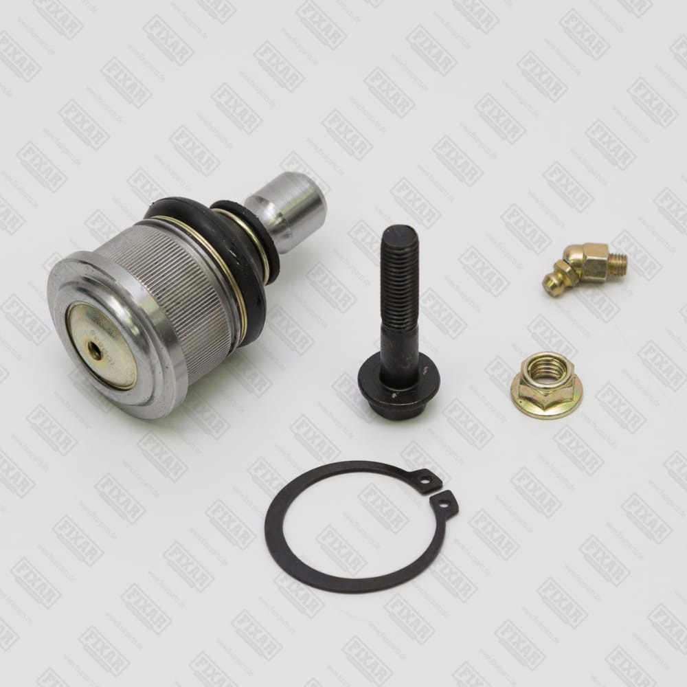 FIXAR FK0901 Опора шаровая нижняя левая/правая