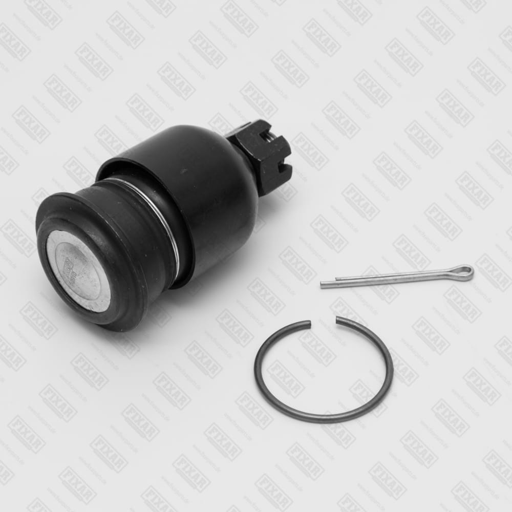 FIXAR FK0910 Опора шаровая нижняя левая/правая