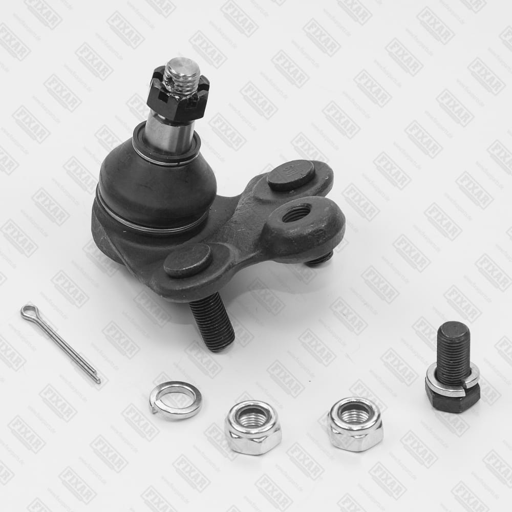 FIXAR FK0949R Опора шаровая нижняя правая