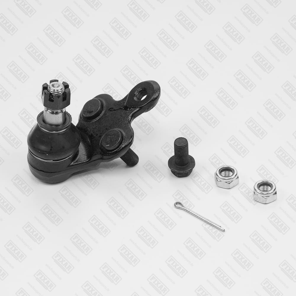 FIXAR FK0950R Опора шаровая нижняя правая