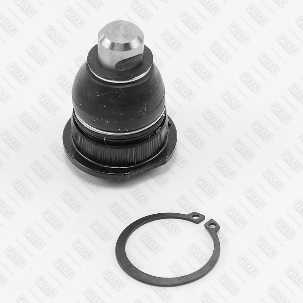FIXAR FK0985 Опора шаровая нижняя левая/правая