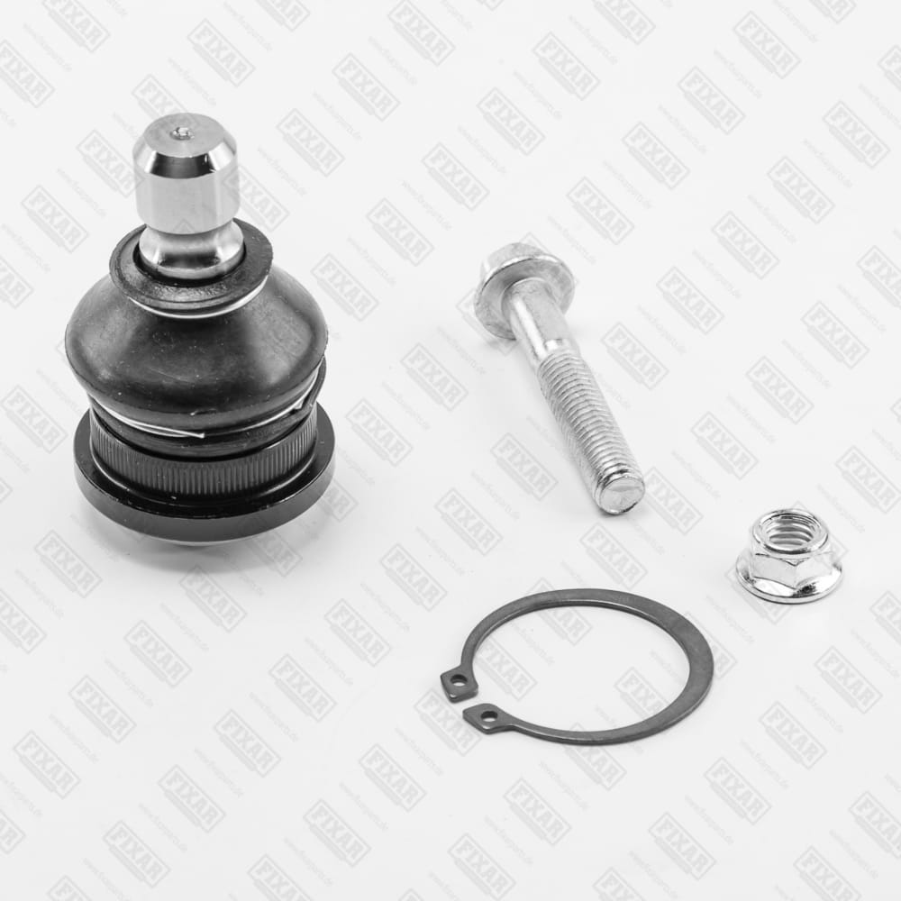 FIXAR FK1006 Опора шаровая нижняя левая/правая