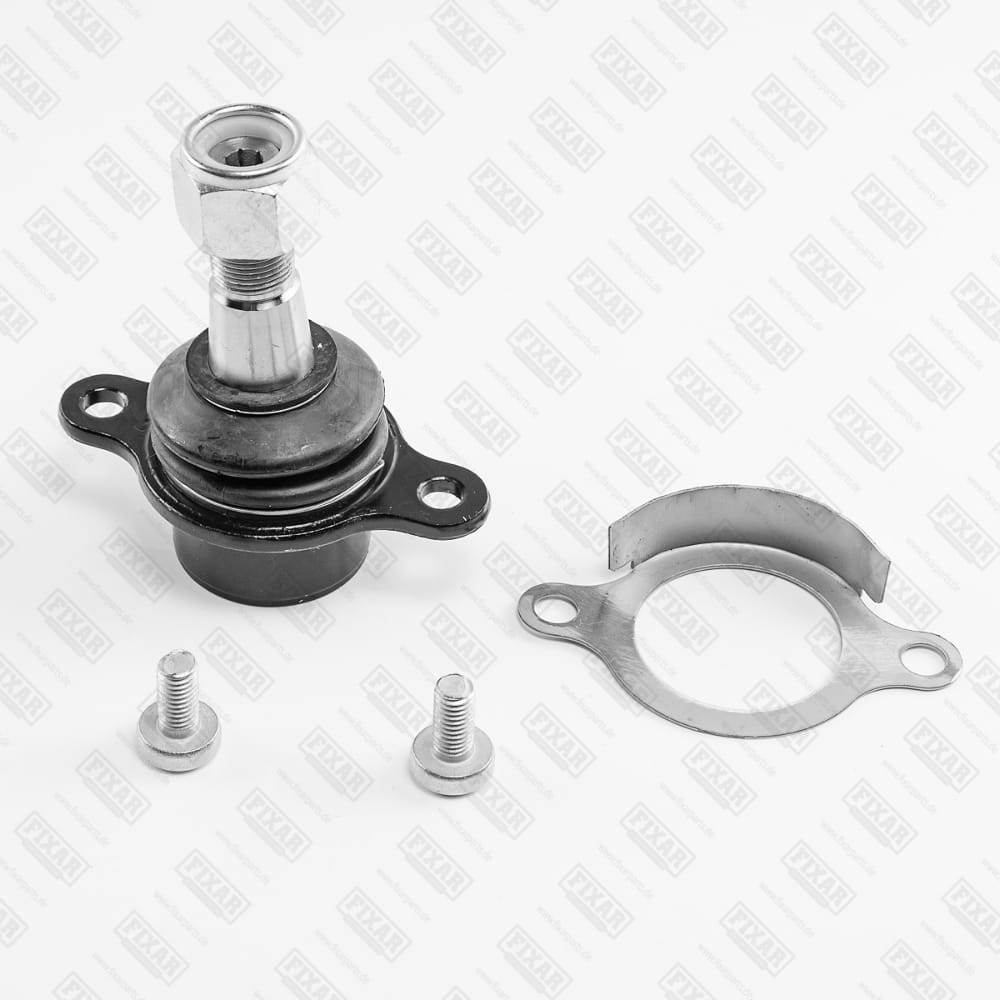 FIXAR FK1022 Опора шаровая нижняя левая/правая