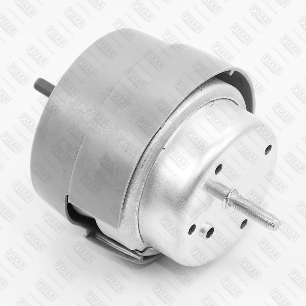 FIXAR FL0106 Опора ДВС