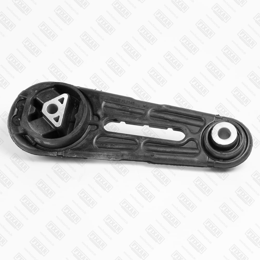 FIXAR FL0145 Опора ДВС
