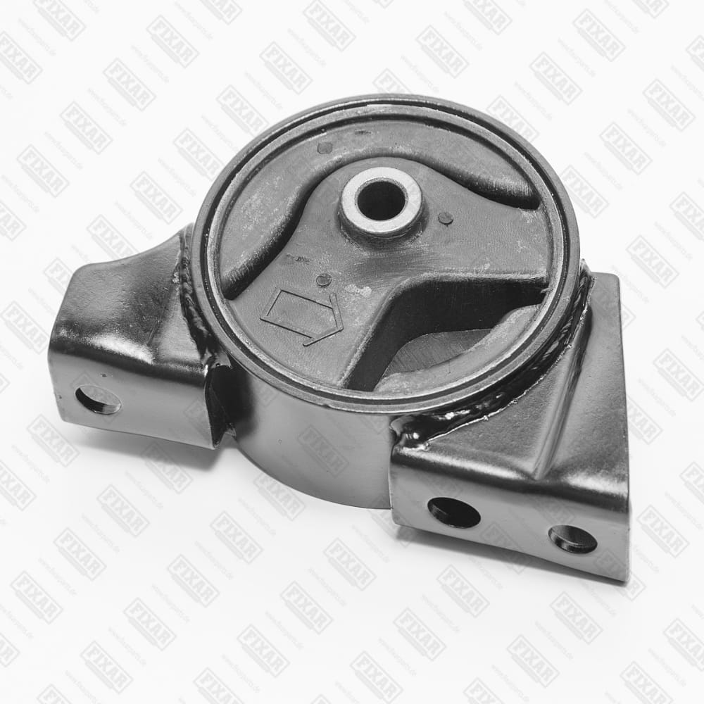 FIXAR FL0153 Опора двигателя задняя