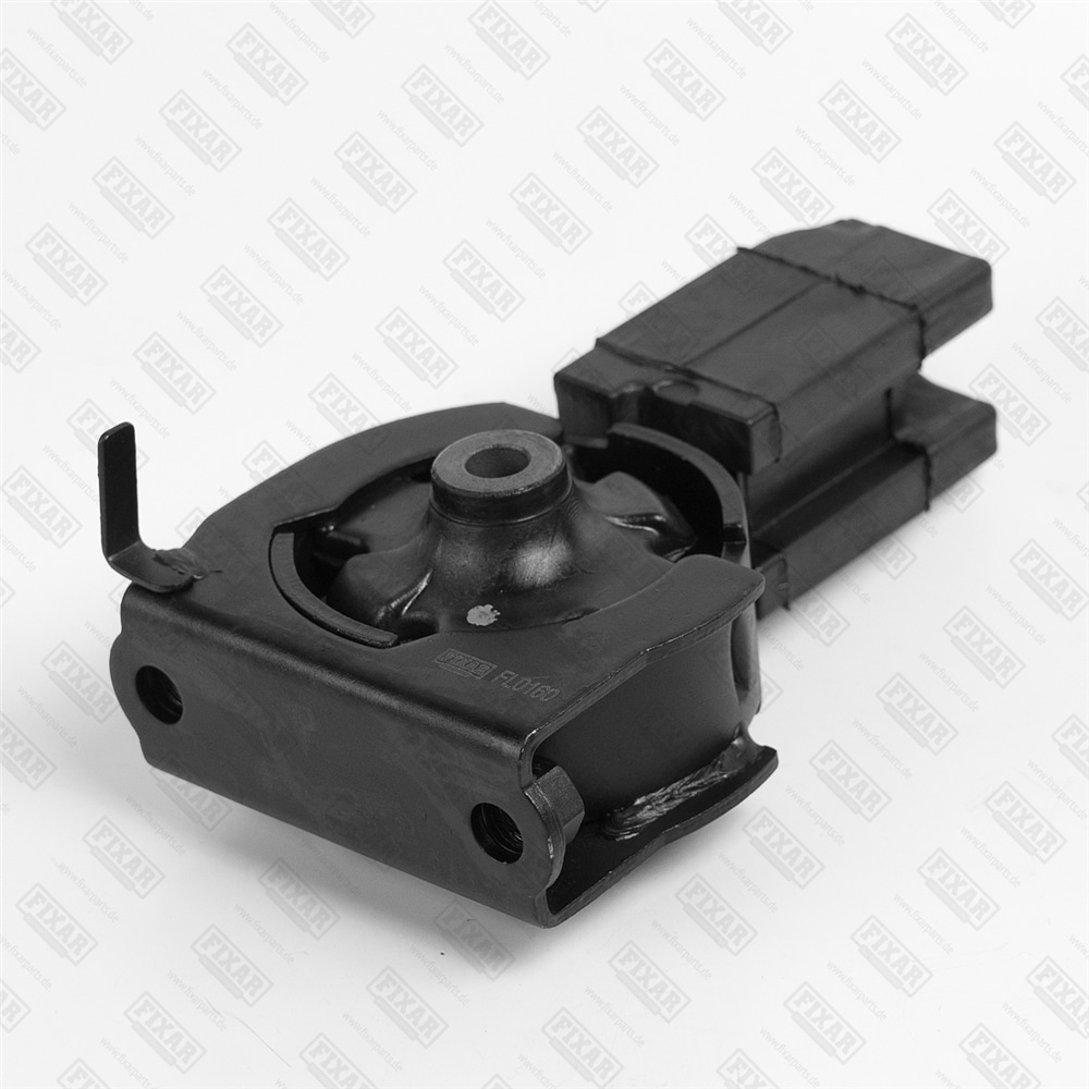 FIXAR FL0160 Опора ДВС