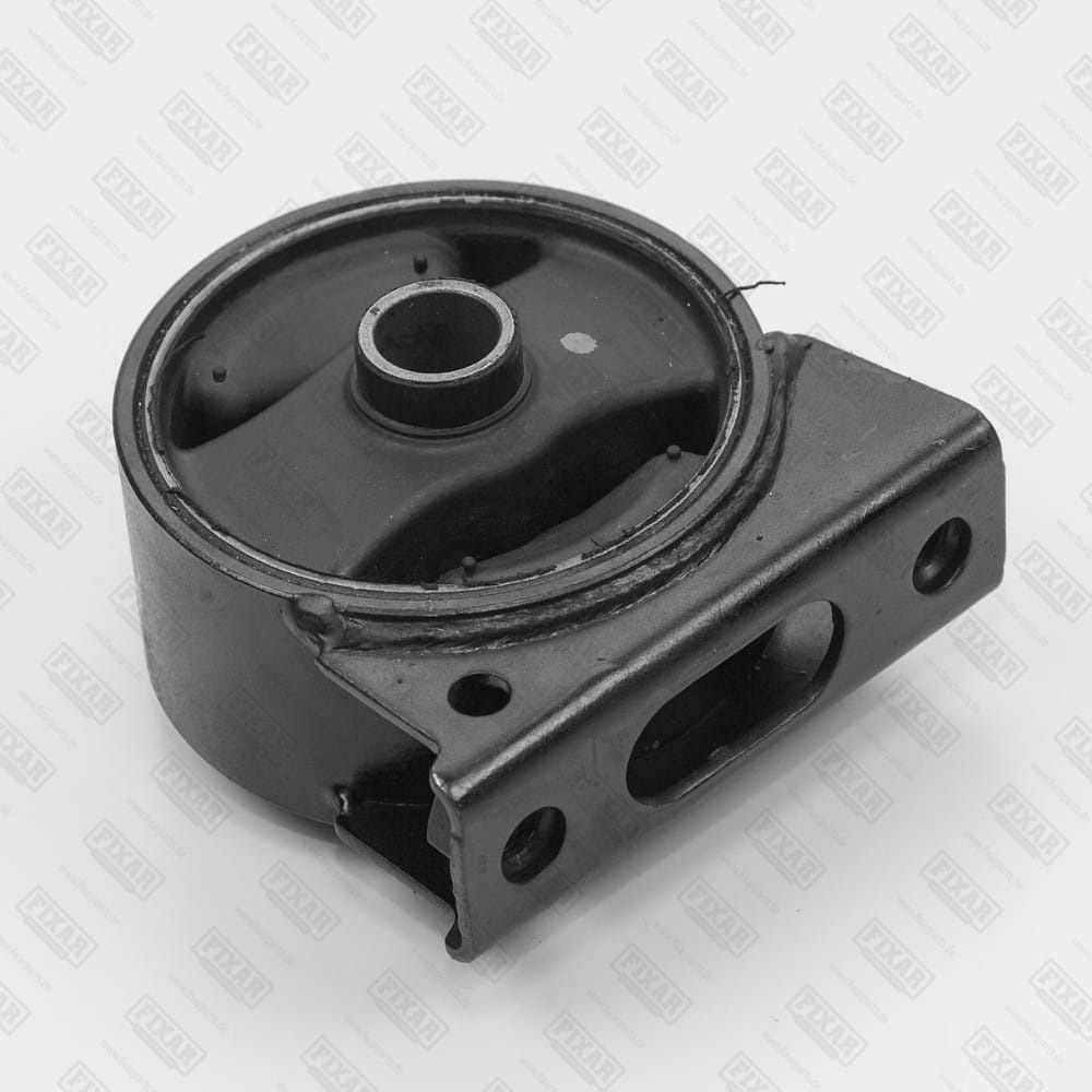 FIXAR FL0163 Опора двигателя передняя