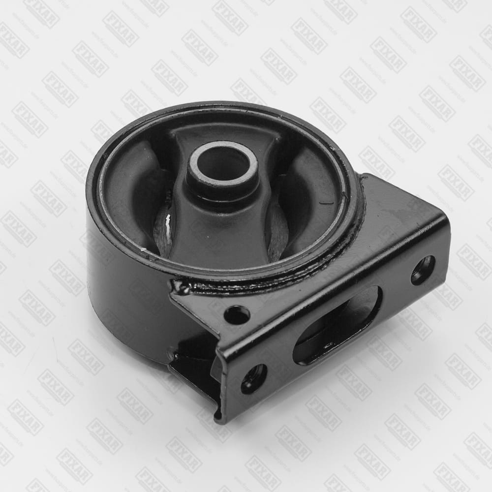 FIXAR FL0166 Опора двигателя передняя