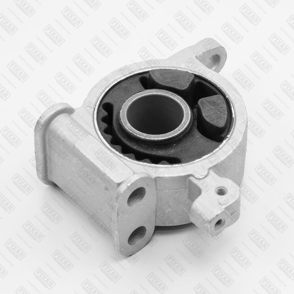 FIXAR FL0170 Опора двигателя задняя