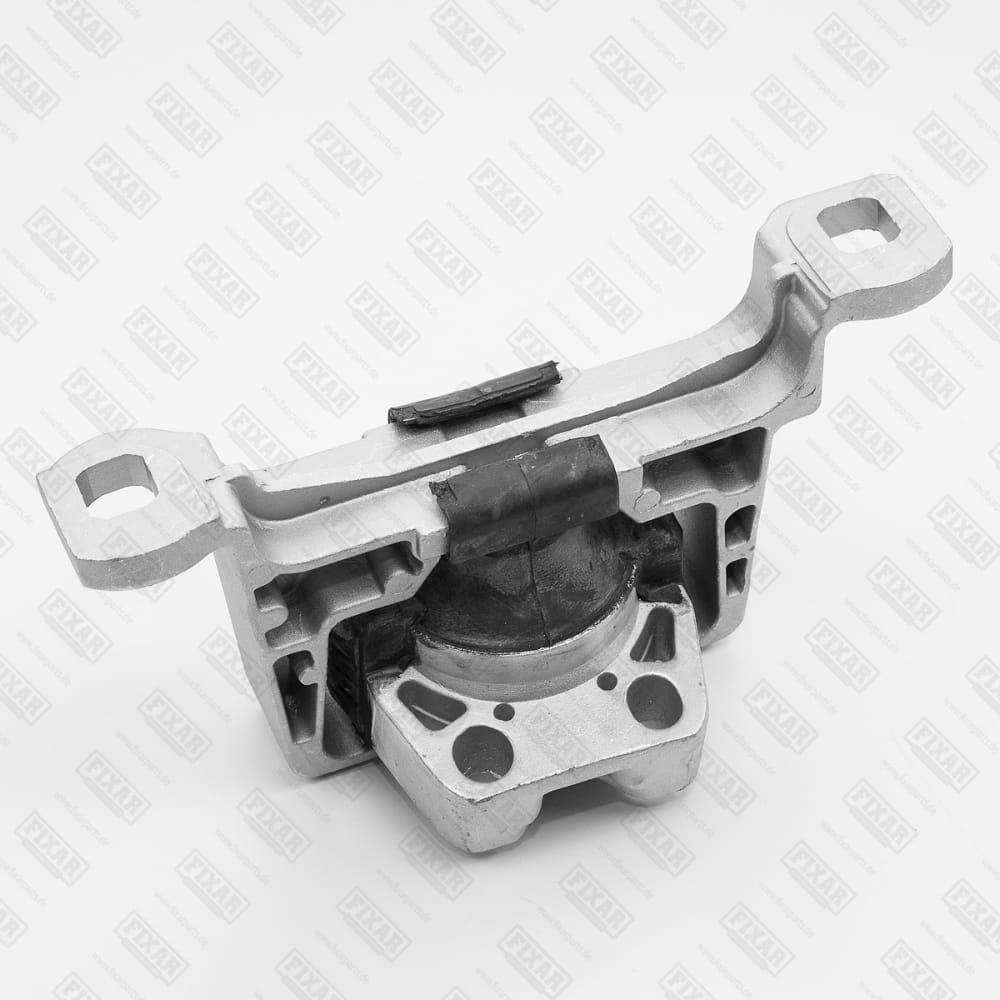 FIXAR FL0180 Опора двигателя