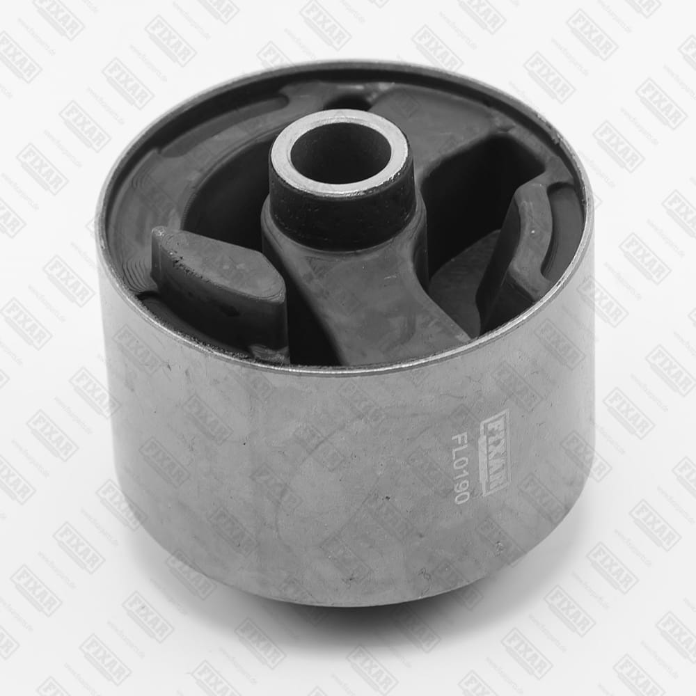 FIXAR FL0190 Опора двигателя передняя