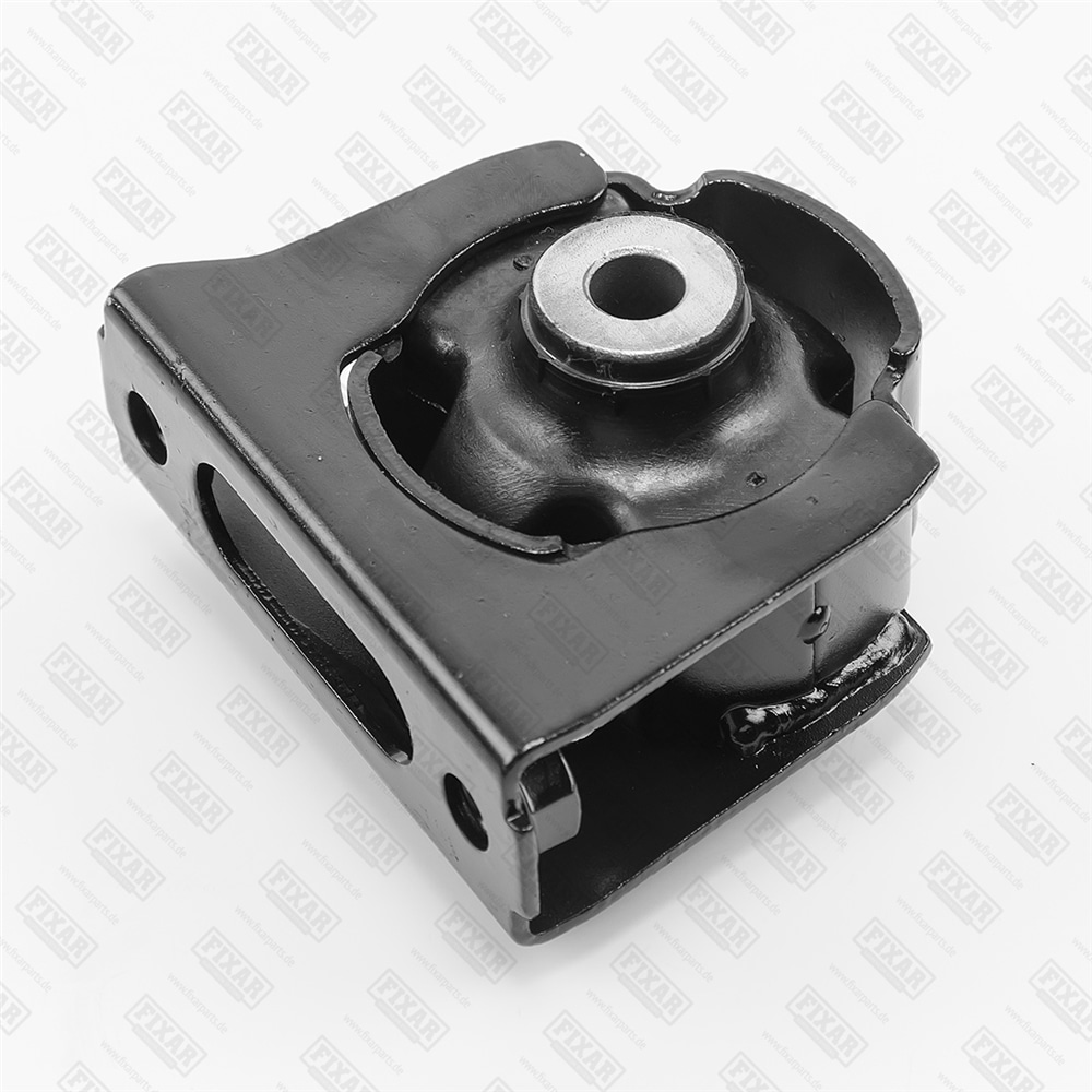 FIXAR FL0194 Опора двигателя передняя