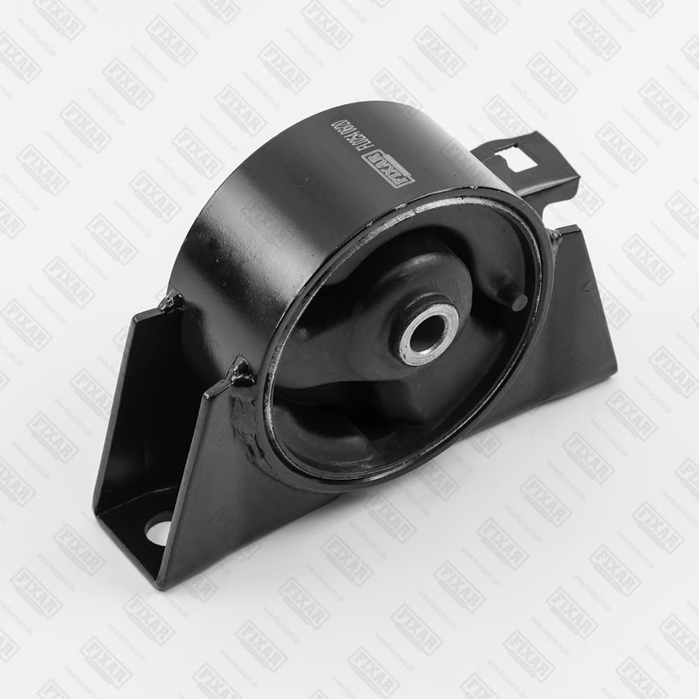 FIXAR FL0254 Опора двигателя передняя