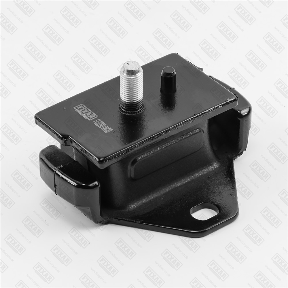 FIXAR FL0390 Опора двигателя передняя