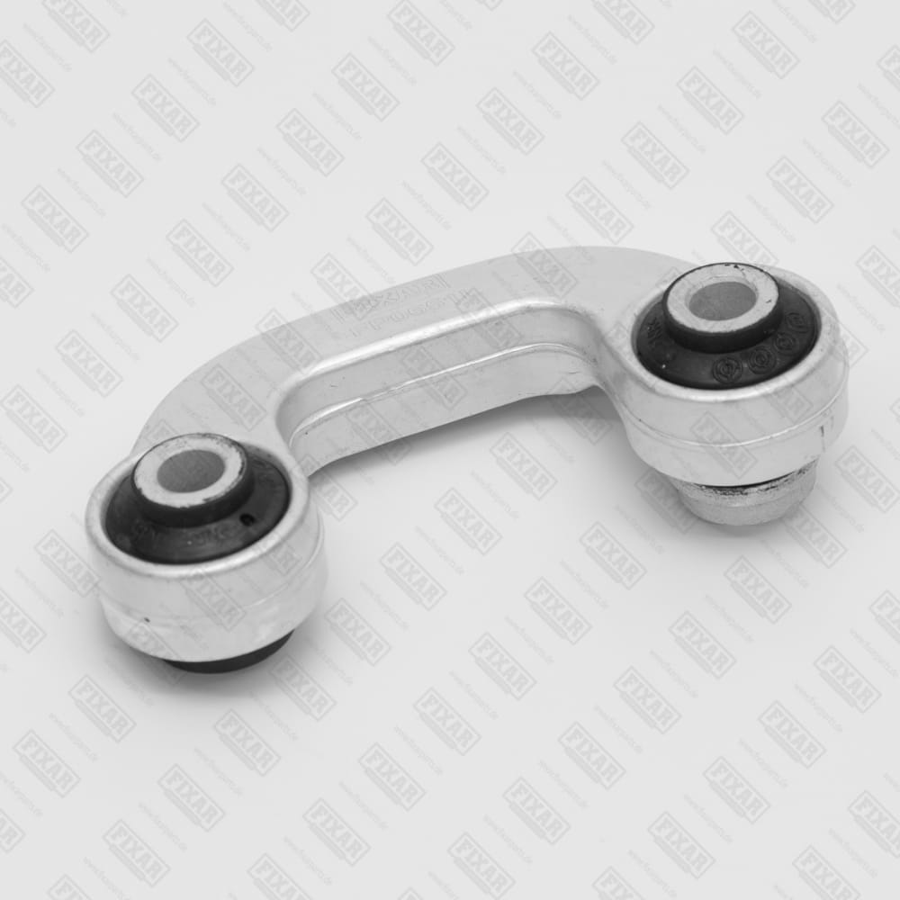 FIXAR FP0651L Тяга стабилизатора передняя левая