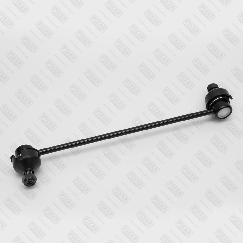 FIXAR FP0675 Тяга пер.стабил.FORD FIESTA, FUSION 01=>/ MAZDA 2 03=>