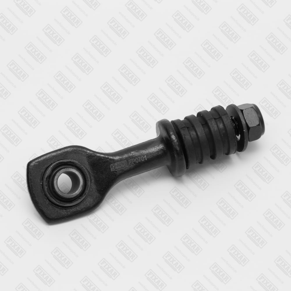 FIXAR FP0701 Тяга зад.стабил.лев.,прав.FORD MONDEO 93=>