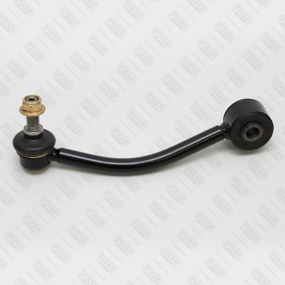 FIXAR FP0710L Тяга стабилизатора задняя левая