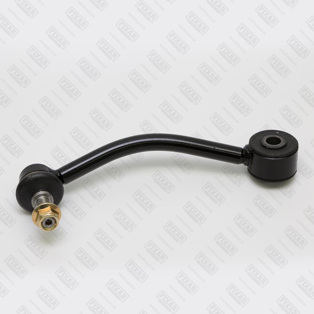 FIXAR FP0710R Тяга стабилизатора задняя правая